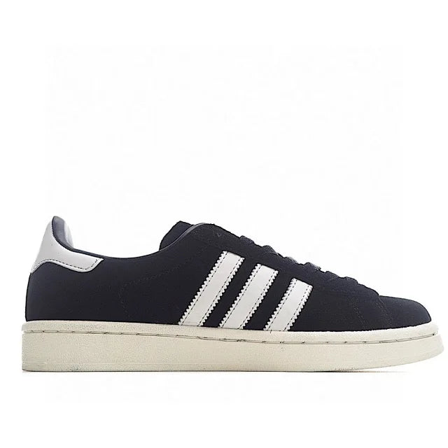 ADIDAS CAMPUS BLACK/WHITE